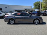 Used 2023 Toyota Camry LE image 3
