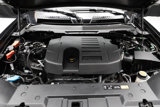 Used 2023 Land Rover Defender 110 X-Dynamic SE image 6