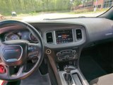 Used 2023 Dodge Charger SXT image 2