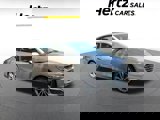 Used 2023 Chevrolet Malibu LT w/ Driver Confidence Package image 2