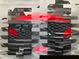New 2025 RAM 1500 Tradesman image 2