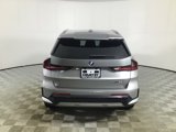 Used 2023 BMW X1 xDrive28i w/ Convenience Package image 6
