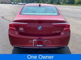 Used 2018 Buick LaCrosse Premium w/ Driver Confidence Package #2 image 3