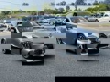 Used 2017 Lexus IS 300 AWD w/ Navigation System Package image 6