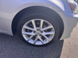 Used 2011 Lexus IS 250 AWD image 4