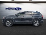Used 2020 GMC Acadia SLE w/ Driver Convenience Package image 2