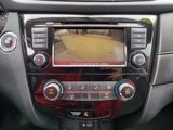 Used 2018 Nissan Rogue SV image 4