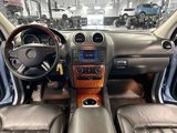 Used 2006 Mercedes-Benz ML 350 4MATIC image 3