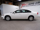 Used 2007 Chevrolet Impala LT image 2