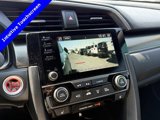 Used 2019 Honda Civic EX image 3