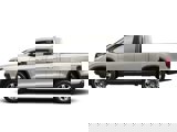Used 2019 Honda Ridgeline RTL image 2