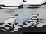 Used 2021 Chevrolet Blazer LT w/ Sound & Technology Package image 4