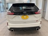 Used 2022 Ford Edge ST w/ Equipment Group 401A image 6