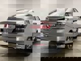 Used 2017 Honda Accord LX image 5