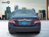 Used 2010 Toyota Camry LE image 5