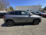 Used 2022 Mercedes-Benz GLA 250 4MATIC w/ AMG Line image 2