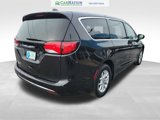Used 2017 Chrysler Pacifica Touring Plus image 5