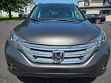 Used 2014 Honda CR-V EX-L image 3
