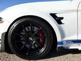 Used 2021 Ford Mustang GT Premium w/ Equipment Group 401A image 4