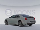 Used 2018 Chrysler 300 Touring w/ Sport Appearance Package image 4