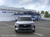 New 2025 Ford Escape Active image 6