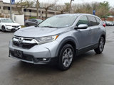 Used 2019 Honda CR-V EX-L image 3