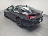 Used 2022 Hyundai Elantra SEL w/ Cargo Package image 5