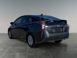 Used 2016 Toyota Prius Two image 5