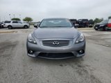Used 2012 INFINITI G37 Sport w/ Premium Pkg image 2