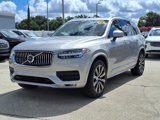 Used 2023 Volvo XC90 B5 Core image 3