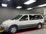 Used 2004 Pontiac Montana Extended w/ Convenience Package #1 image 2