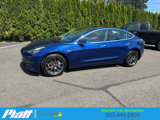 Used 2019 Tesla Model 3 Standard Range Plus image 3