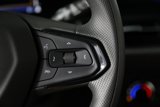 New 2026 Chevrolet TrailBlazer LS w/ LS Convenience Package image 6