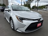 Used 2022 Toyota Corolla LE image 2