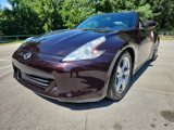 Used 2010 Nissan 370Z Coupe image 3