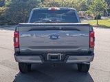 Certified 2022 Ford F150 XLT w/ Equipment Group 302A High image 5