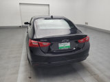 Used 2018 Chevrolet Malibu LT image 6