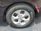 Used 2017 Chrysler Pacifica Touring-L Plus image 5