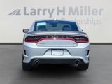 Certified 2023 Dodge Charger GT image 4