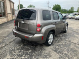 Used 2011 Chevrolet HHR LT image 3