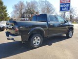 Used 2016 RAM 1500 Outdoorsman image 3