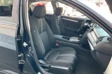 Used 2019 Honda Civic EX image 6