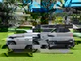 New 2025 Hyundai Venue SEL image 3