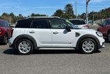 Used 2017 MINI Cooper Countryman S image 2
