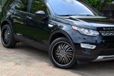 Used 2017 Land Rover Discovery Sport HSE Luxury image 4