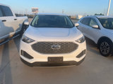 Used 2024 Ford Edge SEL image 2