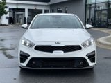 Used 2021 Kia Forte EX image 2