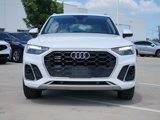 Used 2022 Audi Q5 2.0T Premium image 6