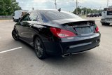 Used 2015 Mercedes-Benz CLA 250 image 3