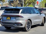 New 2025 Lincoln Nautilus Reserve image 5